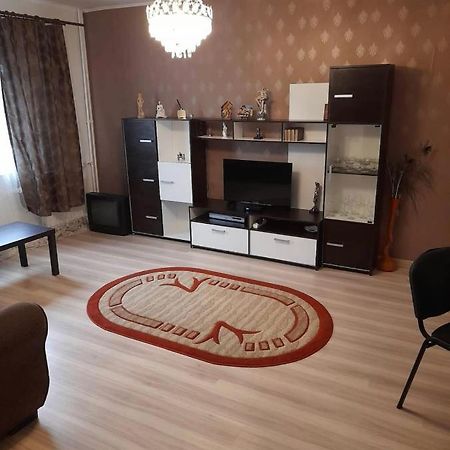 Ploiesti Ultracentral !!! Exteriör bild