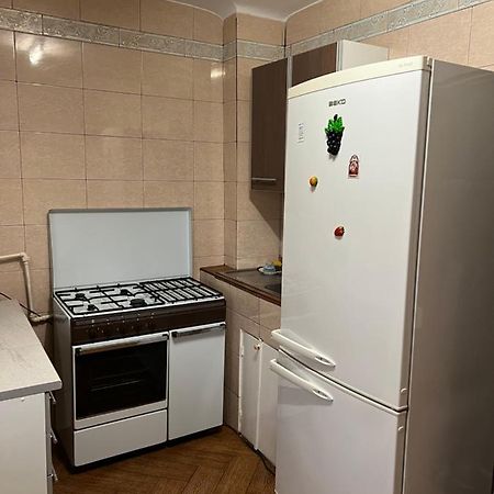 Ploiesti Ultracentral !!! Exteriör bild