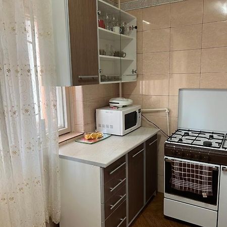 Ploiesti Ultracentral !!! Exteriör bild