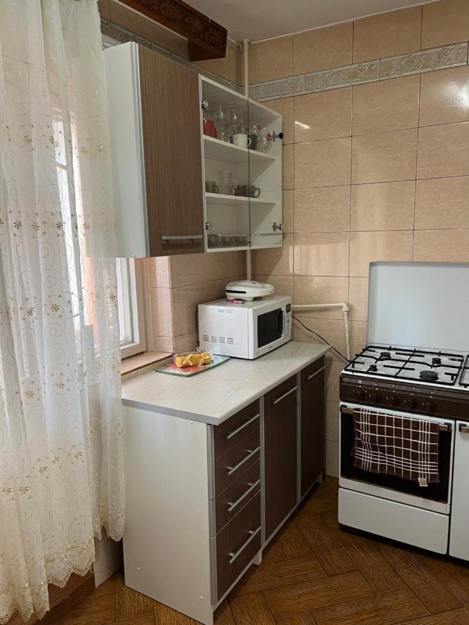 Ploiesti Ultracentral !!! Exteriör bild
