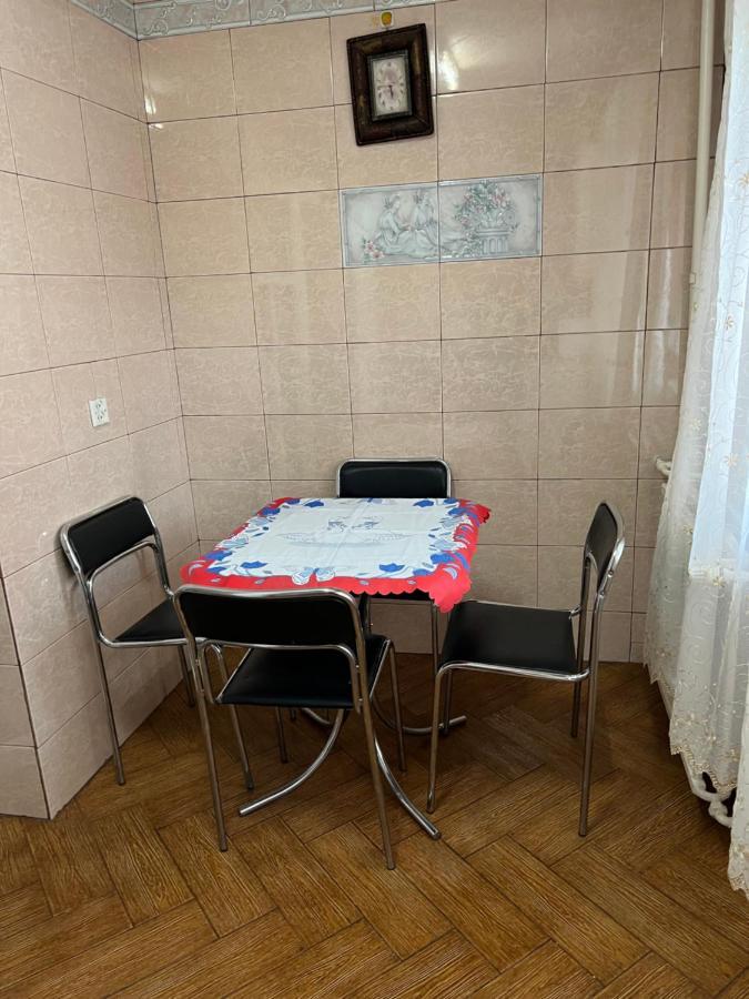 Ploiesti Ultracentral !!! Exteriör bild